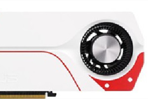 华硕NVIDIA系列 TURBO-GTX960-OC-4GD5显卡驱动