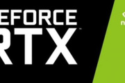 rtx 3080ti什么时候出