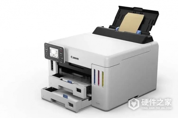 电脑未联机打印机怎么解决