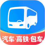 巴士管家App