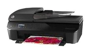 惠普HP DeskJet Ink Advantage 2779多功能一体打印机驱动 For Win10/Win7