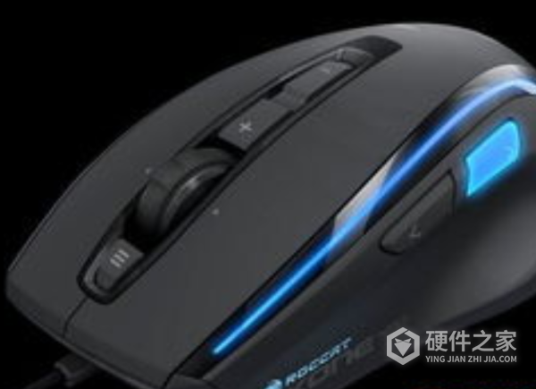 冰豹kone xtd驱动