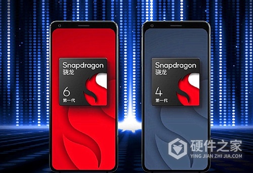 荣耀x40gt什么处理器