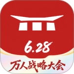 润泽园
