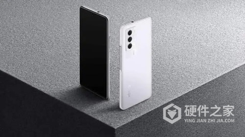 小米12x参数配置