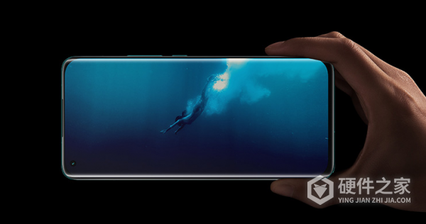 小米11pro上市时间及价格