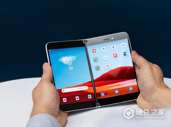 微信文件过期已被清理找回方式是什么