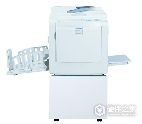 基士得耶CP6302C手册