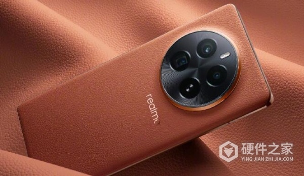 真我gt5pro和一加12拍照哪个好