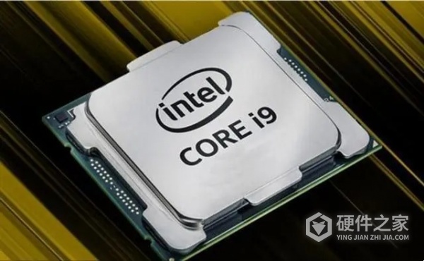 i9 13900k是最强cpu吗