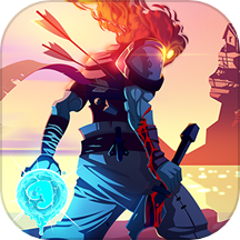 重生细胞bilibili版