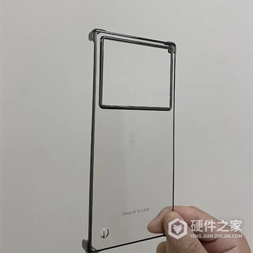 努比亚Z50 Ultra是否支持无线