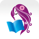 潇湘书院Pro