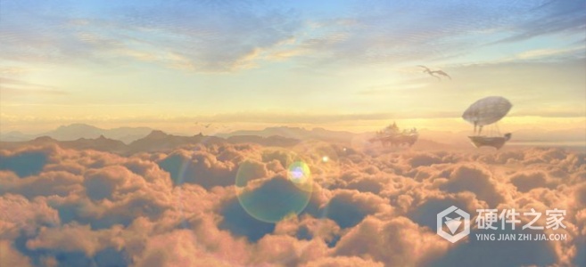 东方归言录哔哩哔哩版