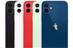 苹果手机卡槽哪个是卡1卡2