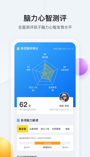 脑学家
