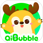 爱奇艺奇巴布内购版