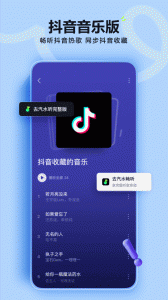 汽水音乐