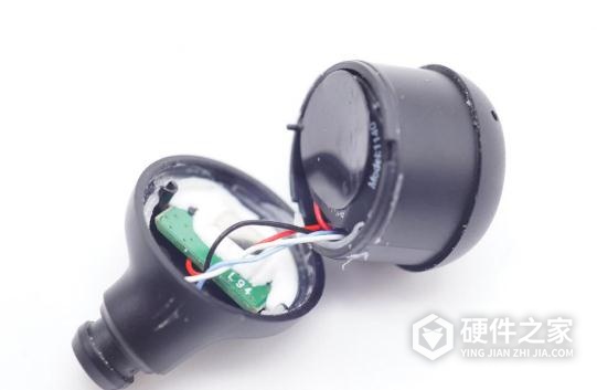 redmi buds 3 青春版拆解教程