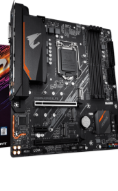 MAXSUN铭瑄MS-M3A79GX主板驱动