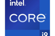 英特尔 i9-13980HX 旗舰游戏本处理器怎么样