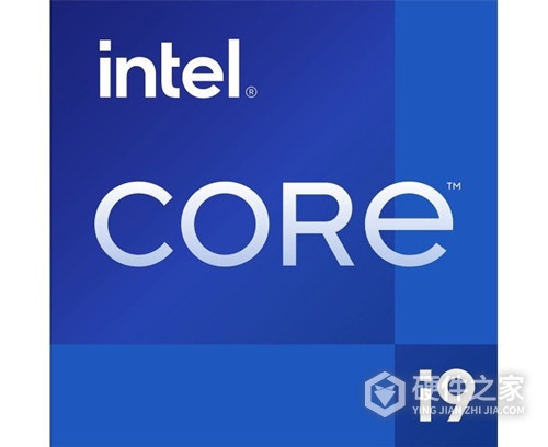 英特尔 i9-13980HX 旗舰游戏本处理器怎么样