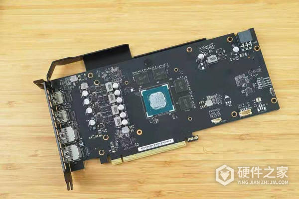 华硕猛禽系列 ROG-STRIX-GTX1650-A4G-GAMING显卡驱动