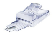 虹光F1300扫描仪驱动 for Win XP/7/8/10