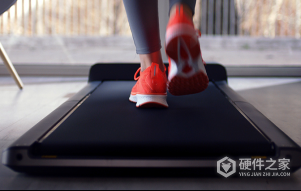 米家走步机如何解除限速