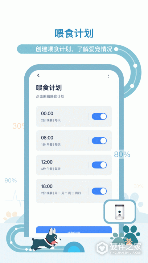 多尼斯app
