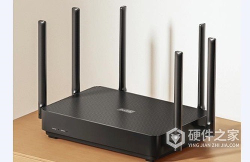 小米路由器数据修改保护功能怎么开启