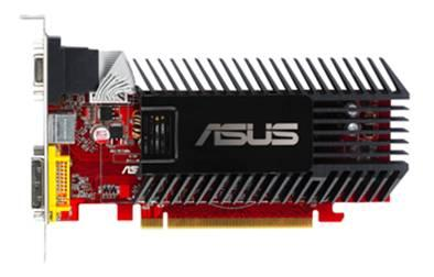 华硕AMD系列 DUAL-RX580-O4显卡驱动