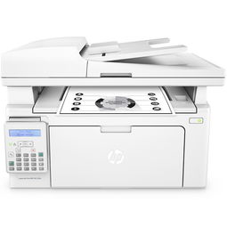 爱普生lq-601k打印机驱动 for Win xp