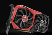 七彩虹gtx 1660 6g稳定性如何