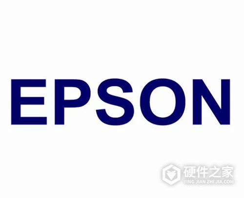 爱普生me300清零软件