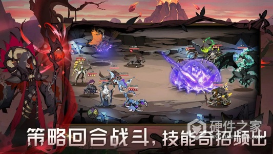 时间之钥中文版