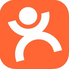 大众点评商家版