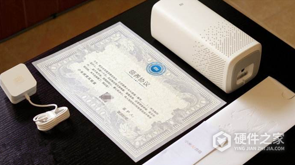 小爱同学怎么连续对话