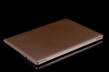 小新air12驱动
