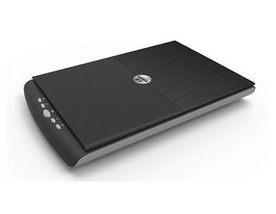 紫光Thunis Uniscan D5800 for win8 64/32bit