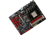 映泰ta870主板驱动 For xp/win7