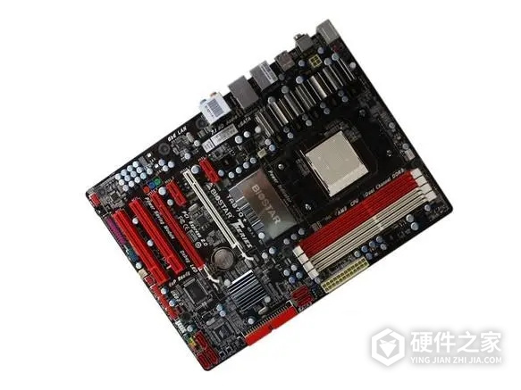 映泰ta870主板驱动 For xp/win7