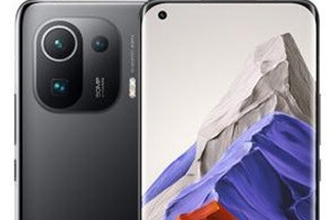 小米12 pro玩和平精英开什么画质