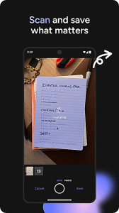Evernote