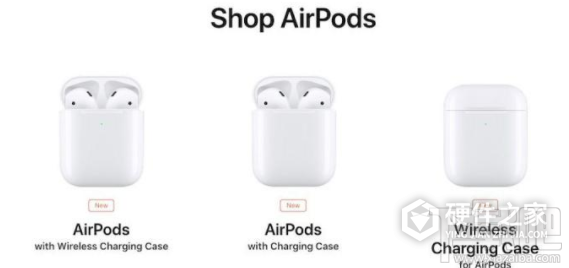 airplus耳机和airpods耳机有什么区别