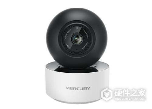 水星SG124D Pro V1.0升级软件
