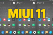 miui11开发者选项在哪