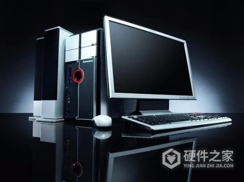 对于计算机中丢失gdi42.dll应该怎么做