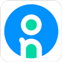 客如云智能云餐厅