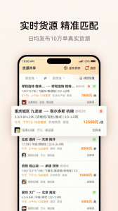 卡兄卡弟